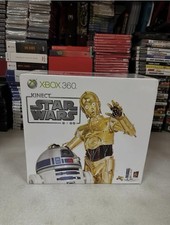 Microsoft xbox 360 - xbox,