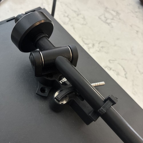 Braccio tono rega rb101 - di,