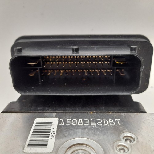 13313805 abs opel insignia - 13313805,