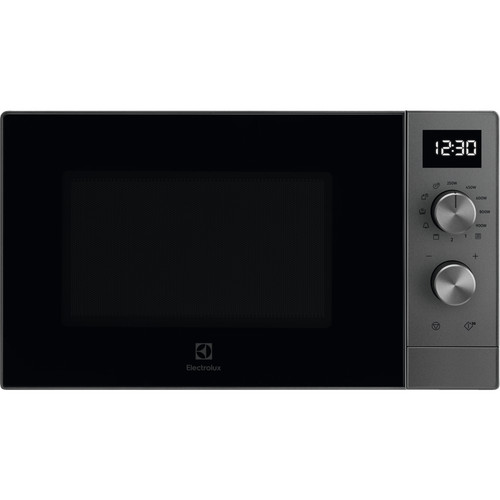 Electrolux forno microonde - forno, a
