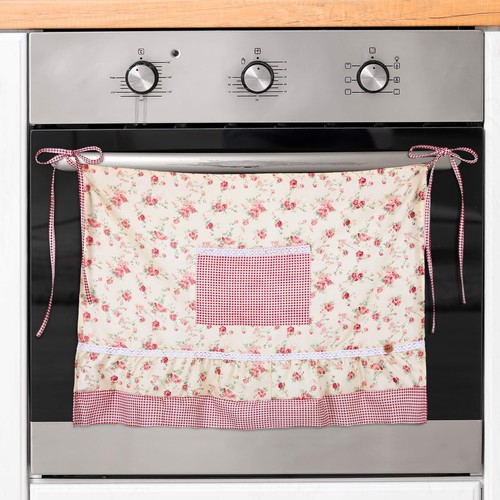 Tenda gonna forno per - tenda,
