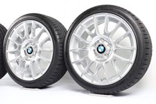 Ruote estive nuove originali