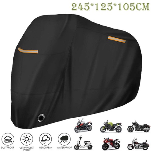 Impermeabile resistente mtb - impermeabile,