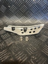 Nuova Suzuki RM250 2003-2008