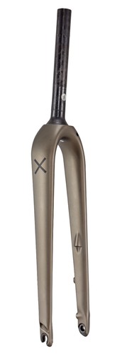Forcella bici cannondale - bici,