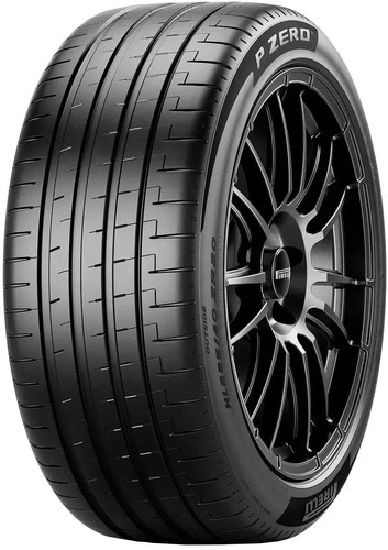Pirelli pzero - pzero, (95y)