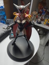 Miss Doronjo Yattaman Time