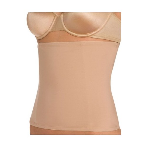 Fascia girovita elastica - fascia,