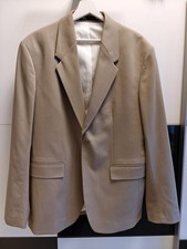 Giacca uomo ZARA, taglia 50