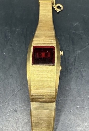 Rarissimo orologio anni - , 70