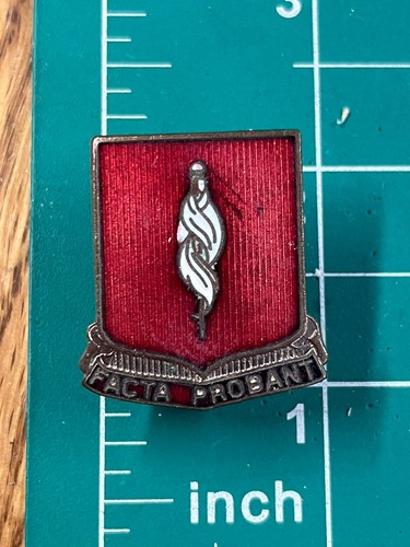Wwii army military 118 - wwii,