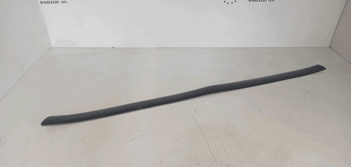 717415080 modanatura porta - modanatura,