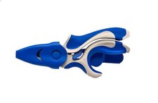 Utensili da taglio e segatura