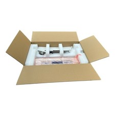 MELAG 82790 Set 2 (Display