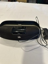 JBL OnBeat Awake altoparlante