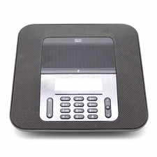 CISCO CP-8832 8832 TELEFONO IP