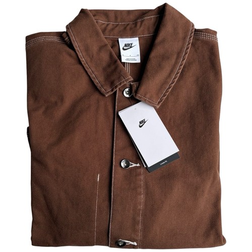 Nike life canvas chore - nike,