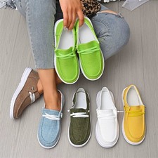 Sneaker da donna scarpe da