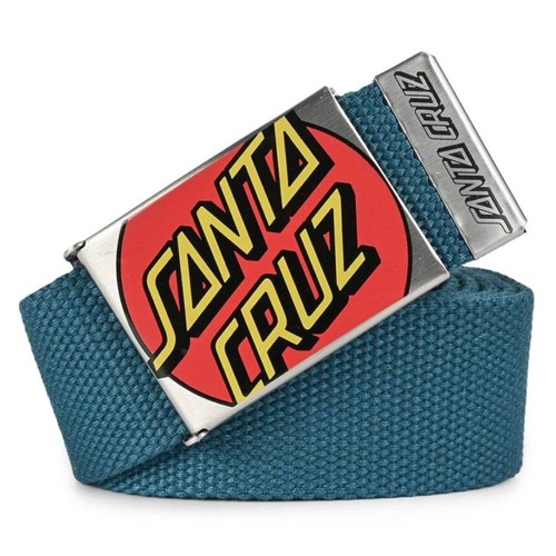 Cintura santa cruz crop dot - cintura,