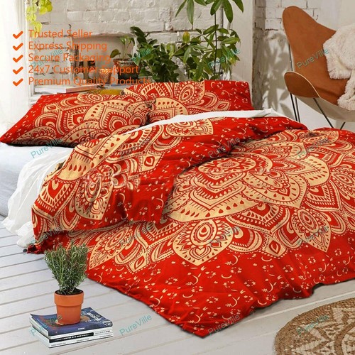 Set biancheria letto - set,