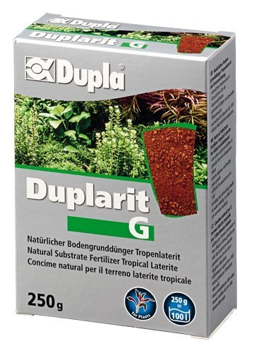 Dupla duplarit laterite - dupla, g