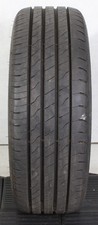 1 pneumatico estivo 205/55R17