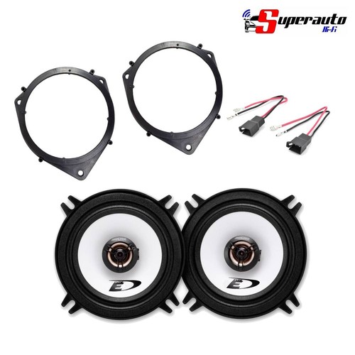 Kit casse altoparlanti per - 2,