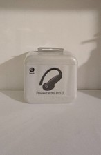 Dre powerbeat auricolari - dr,