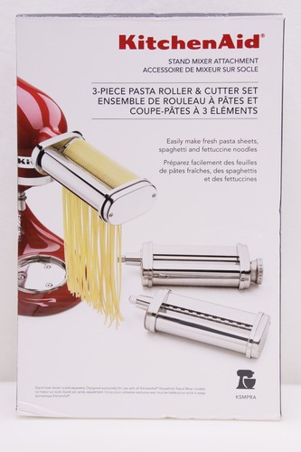 Kitchenaid stand mixer - stand,