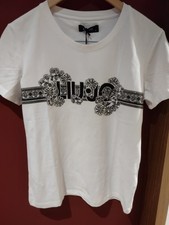 Top donna taglia M nuovo