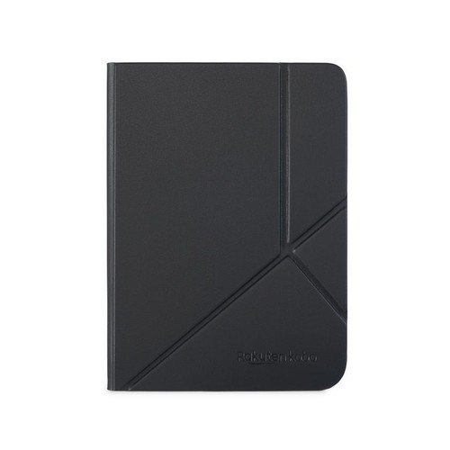 Kobo sleep cover custodia per - sleep,