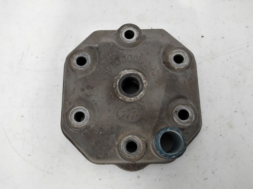 Ktm testata 50130006200 - ktm,