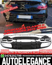 💎DIFFUSORE ADATTO PER