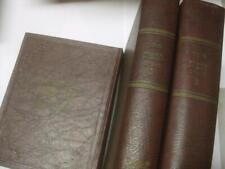 3 BOOK SET RAV SAADIA GAON