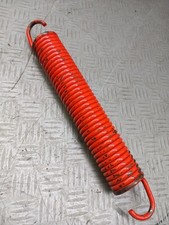 Molla Gallignani 8876002