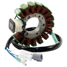 Statore alternatore ST-125 per