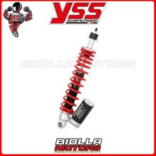 204592670 1X REAR YSS SHOCK