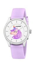 Calypso sweet time bambini - calypso,