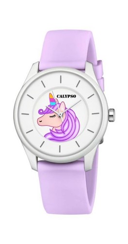 Calypso sweet time bambini - calypso,