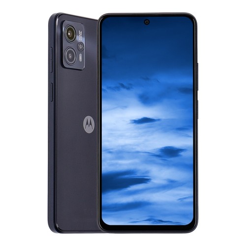 Xiaomi redmi note 128gb - xiaomi,