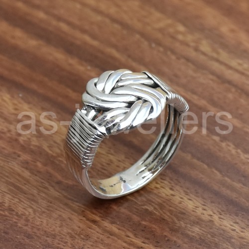 Anello design rotondo - design, rotondo,