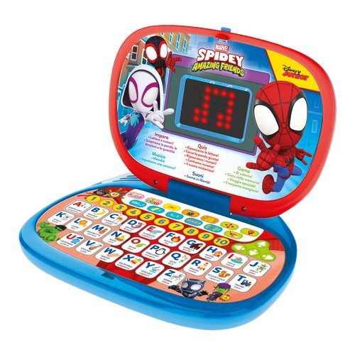 Clementoni gioco prescolare - clementoni,