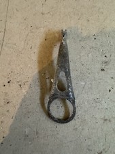 ACCESSORIO BICI VINTAGE