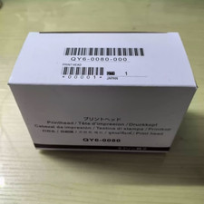 1PCS QY6-0080 Testina di