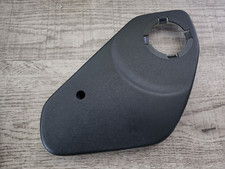 Ford Fiesta MK2 XR2 Sinistro