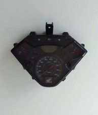 HP0886002 37100KTWB01  STRUMENTAZIONE ORIGINALE HONDA SH 300  2012 AL 2016