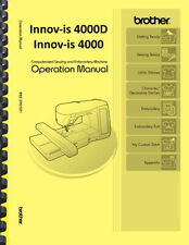 Macchina da cucire ricamo