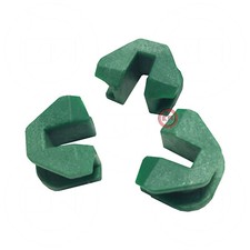 KIT 3 TASSELLI PATTINI