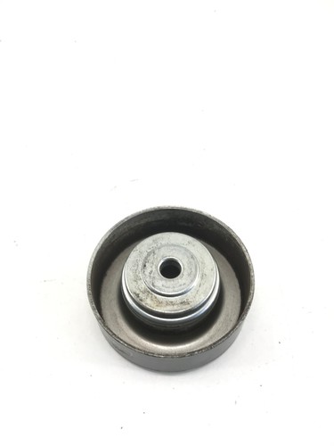 1128 2247435 rullo - 1128-2247435,