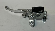 Pompa frizione moto cross - cross, /